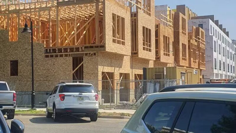 Kennedy Park - Asbury Park, NJ