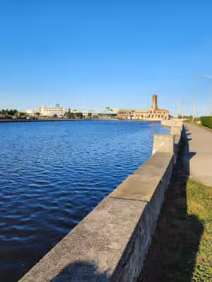 Asbury park - Asbury Park, NJ