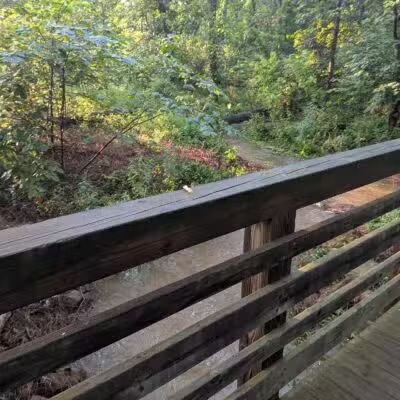 Central Park - One Loudoun - Ashburn, VA