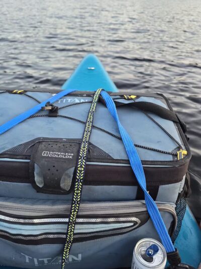 Ashland State Park - Ashland, MA