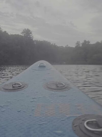 Ashland State Park - Ashland, MA