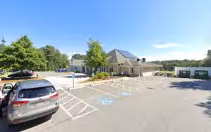 Ashland Recreation Comm - Ashland, MA