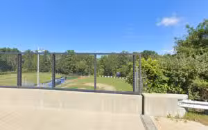 Gryncel Park - Ashland, MA