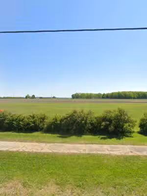 Pompeii park - Ashley,