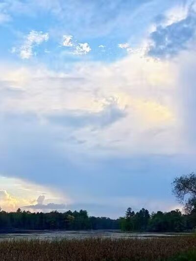 Atlanta Park - Atlanta,