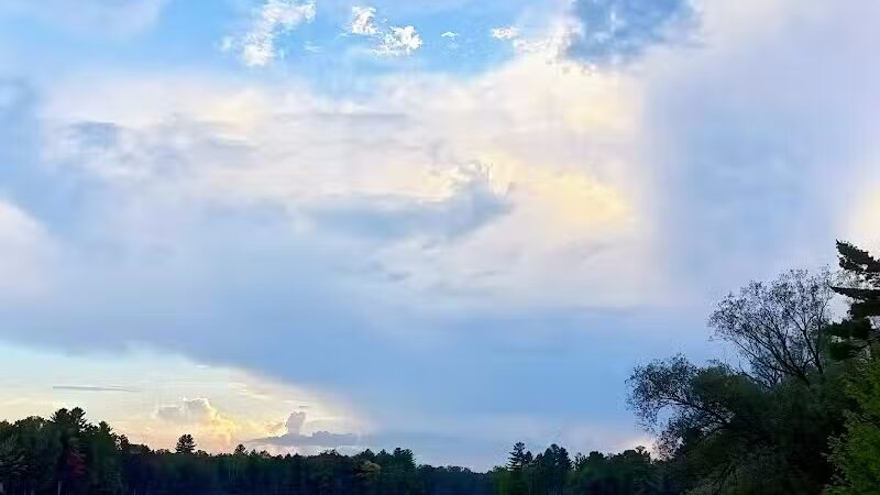 Atlanta Park - Atlanta,