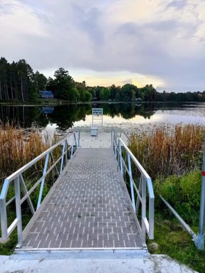 Atlanta Park - Atlanta,