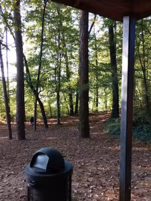 Chicopee Park - Atlanta, GA