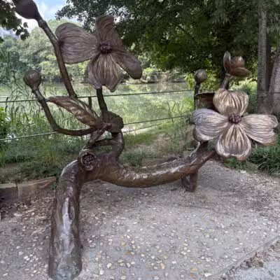 Piedmont Park - Atlanta, GA