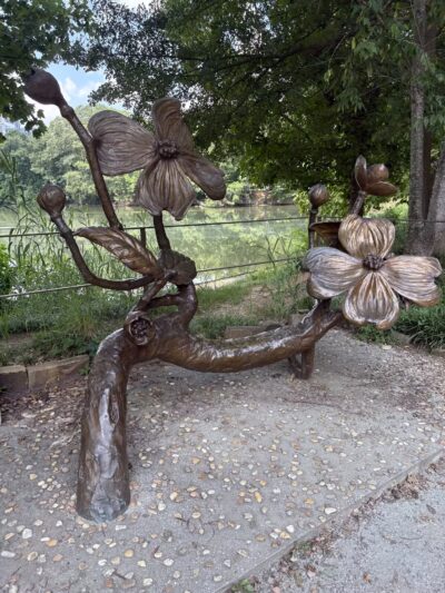 Piedmont Park - Atlanta, GA