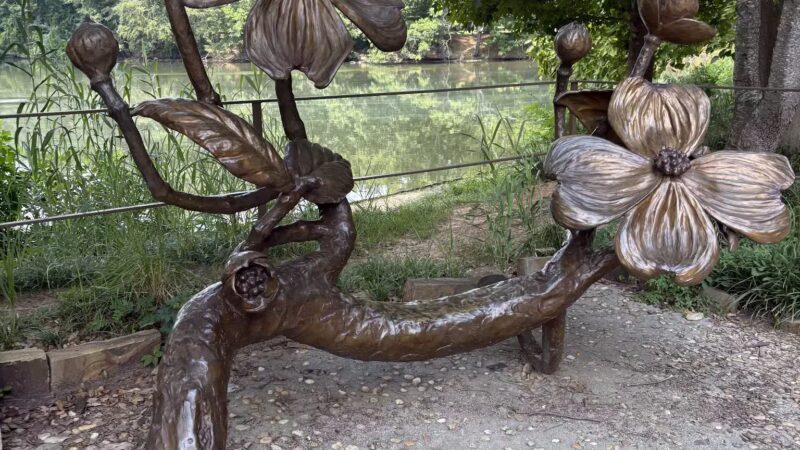 Piedmont Park - Atlanta, GA