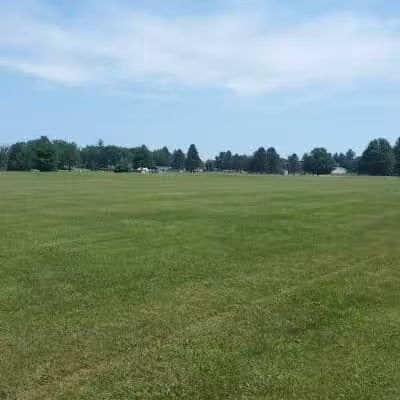 Attica Township Park - Attica, MI