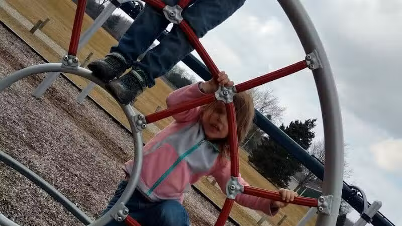 Attica Township Park - Attica, MI