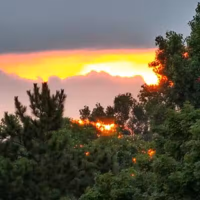 Attica Township Park - Attica, MI