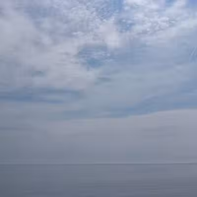 Point Au Gres Park & Campground - Au Gres,
