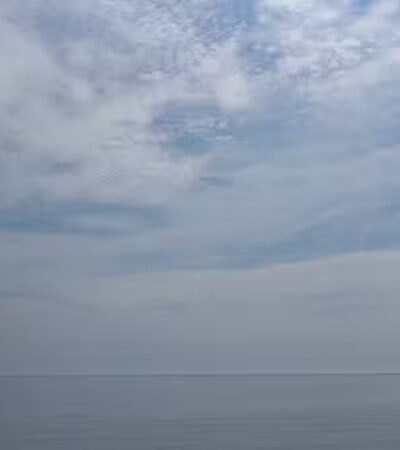 Point Au Gres Park & Campground - Au Gres,