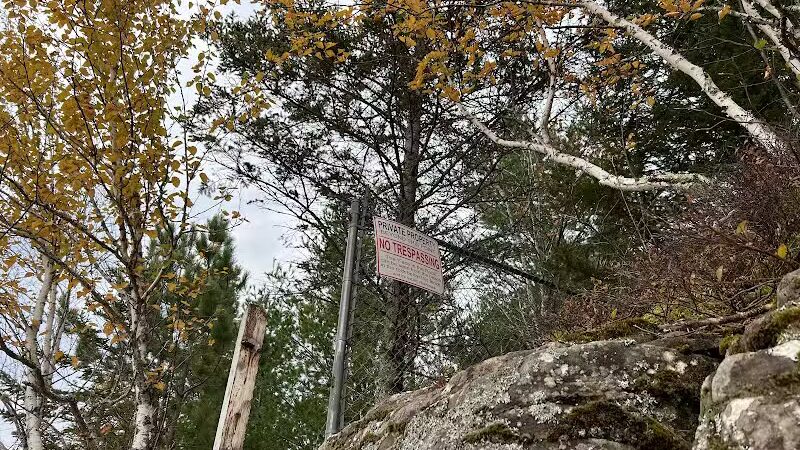 Au Train Beach - Au Train, MI