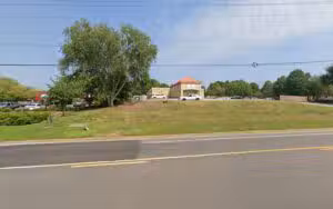 Good Dog - Auburn - Auburn, AL