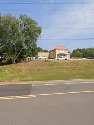 Good Dog - Auburn - Auburn, AL