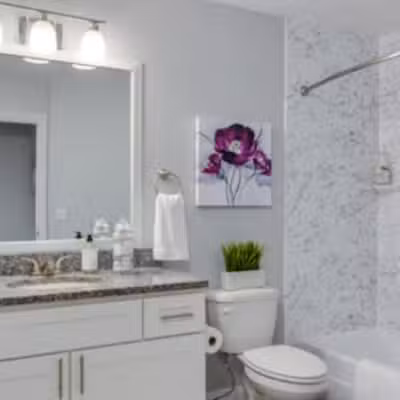 Auburn Gate - Auburn Hills,
