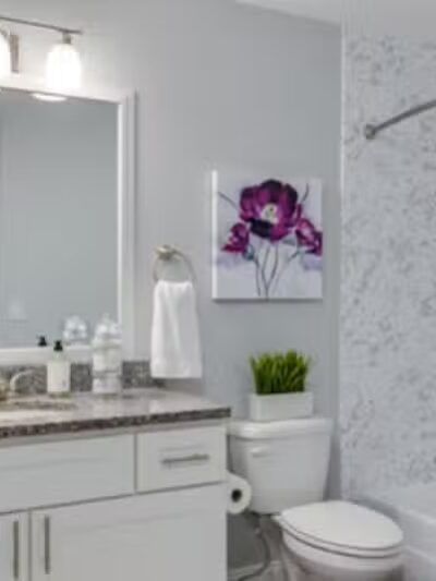 Auburn Gate - Auburn Hills,