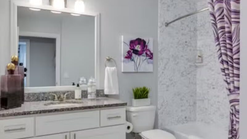 Auburn Gate - Auburn Hills,