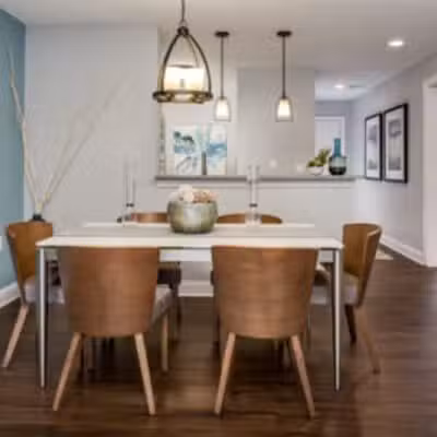 Auburn Gate - Auburn Hills,