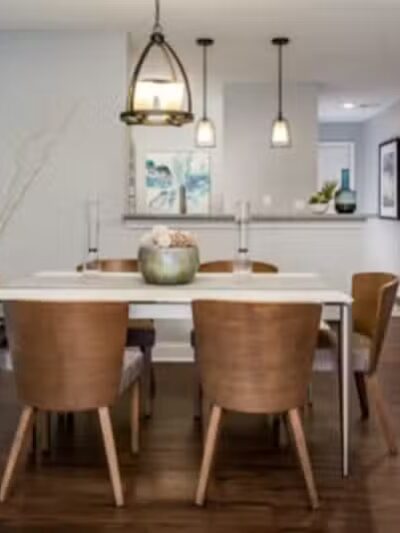 Auburn Gate - Auburn Hills,