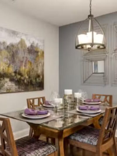 Auburn Gate - Auburn Hills,