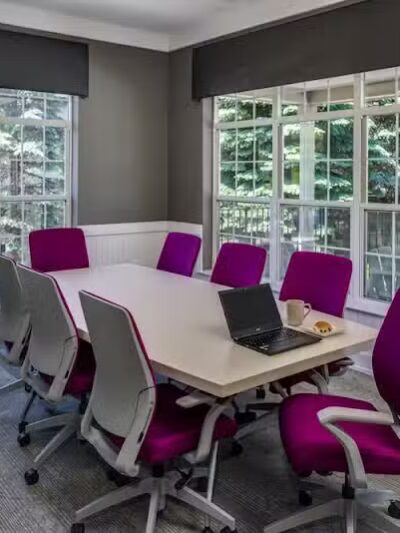 Auburn Gate - Auburn Hills,