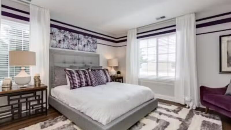 Auburn Gate - Auburn Hills,