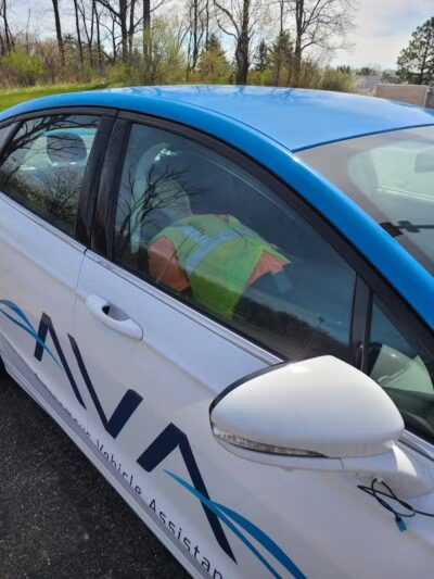 Auburn Hills Multi Sports Field - Auburn Hills,