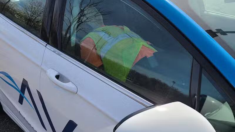 Auburn Hills Multi Sports Field - Auburn Hills,