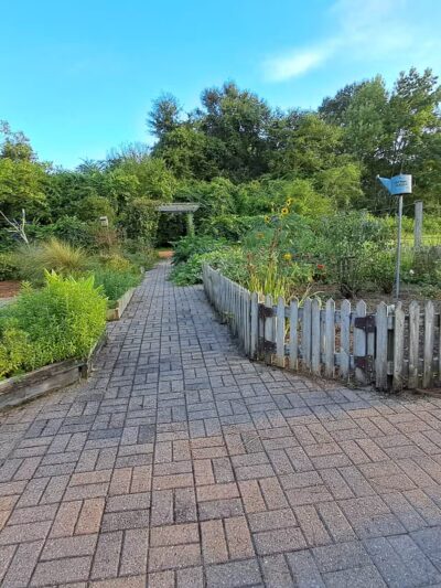 Kiesel Park - Auburn, AL