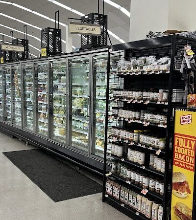 Audubon Commons - Audubon, NJ