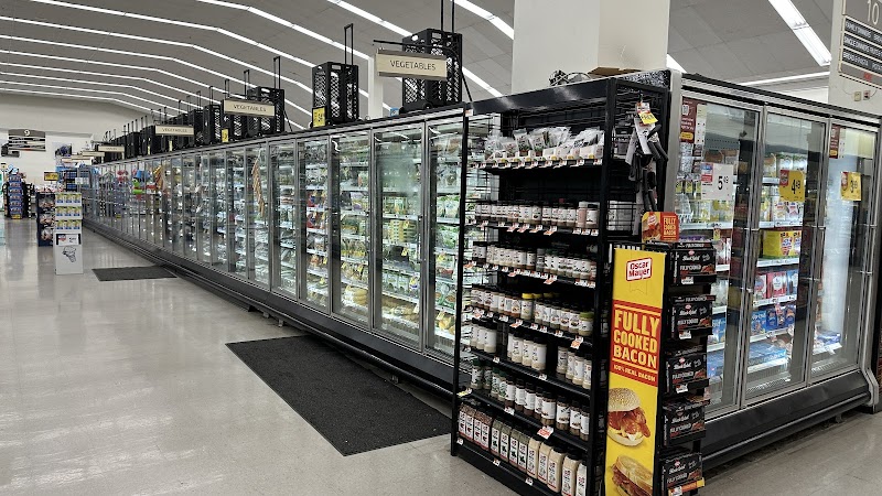 Audubon Commons - Audubon, NJ