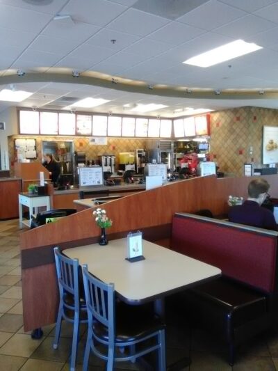 Audubon Commons - Audubon, NJ