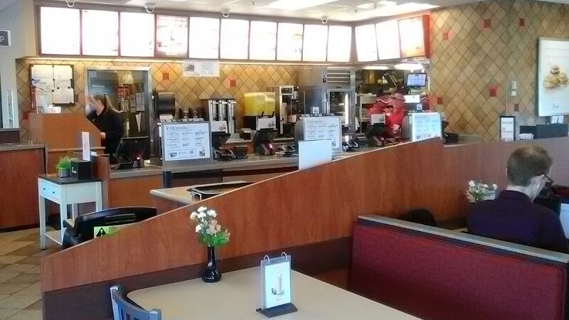 Audubon Commons - Audubon, NJ