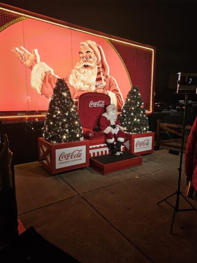 Audubon Commons - Audubon, NJ