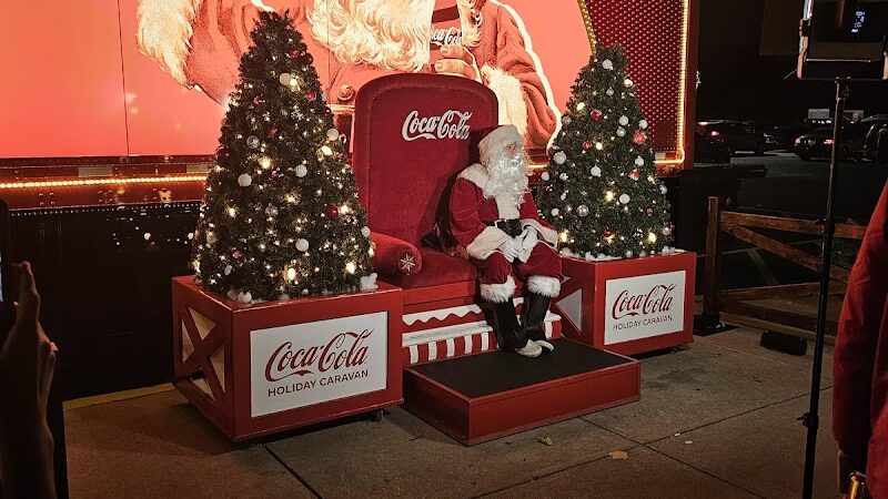 Audubon Commons - Audubon, NJ