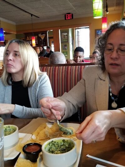 Audubon Commons - Audubon, NJ