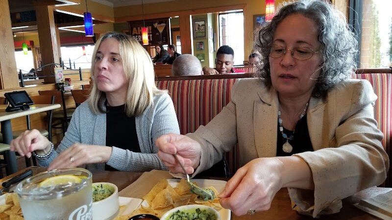 Audubon Commons - Audubon, NJ