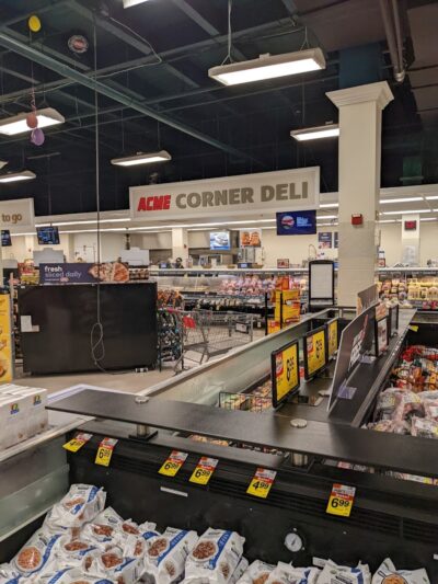 Audubon Commons - Audubon, NJ