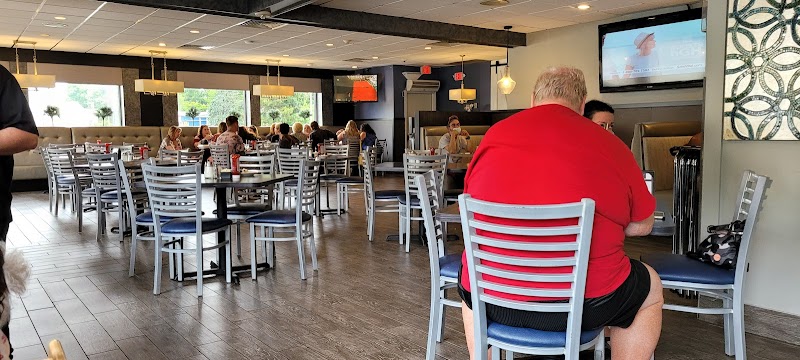 Audubon Commons - Audubon, NJ