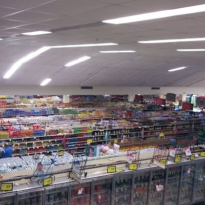 Audubon Commons - Audubon, NJ