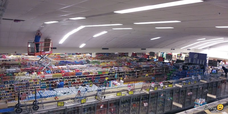 Audubon Commons - Audubon, NJ