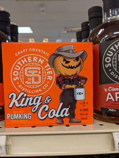 Audubon Commons - Audubon, NJ