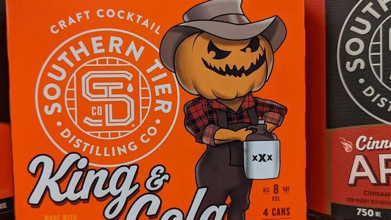 Audubon Commons - Audubon, NJ