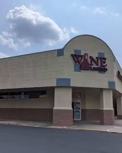 Audubon Commons - Audubon, NJ