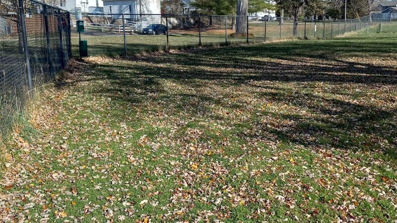 Austin Dog Park - Austin, MN